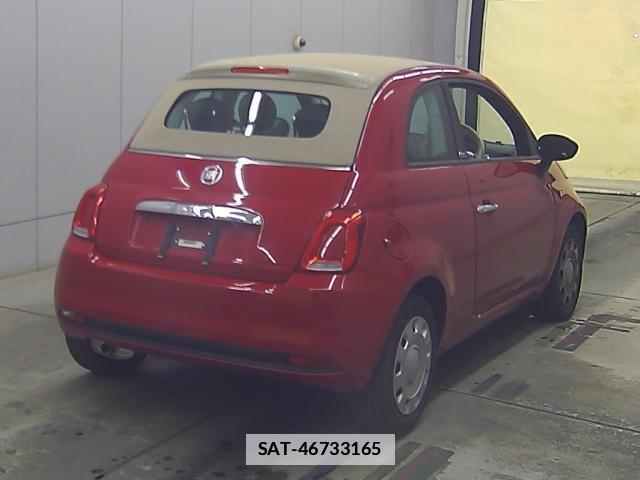 Fiat 500 2021-09 7814918-1