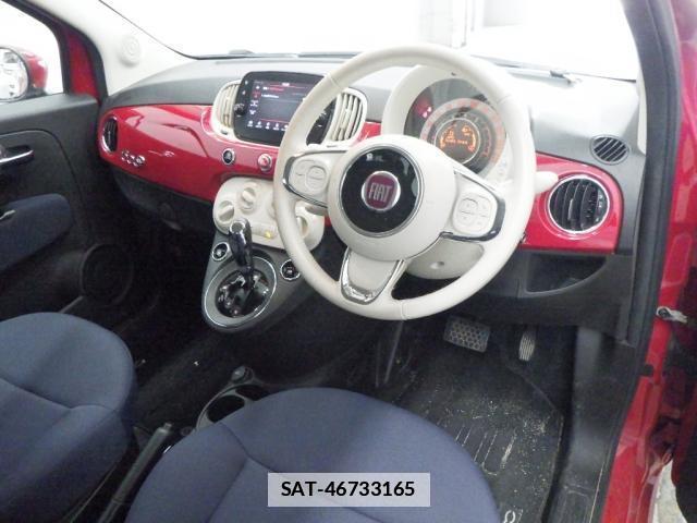 Fiat 500 2021-09 7814918-2