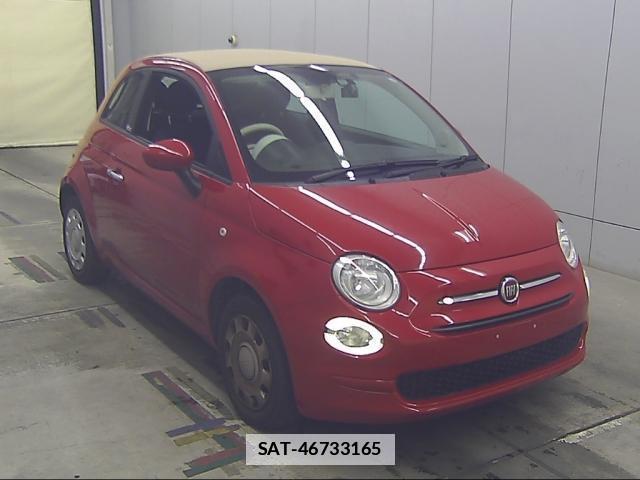 Fiat 500 2021-09 7814918-3
