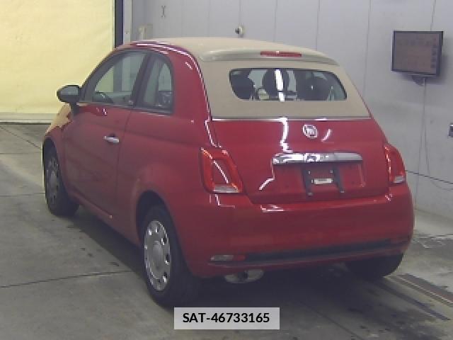 Fiat 500 2021-09 7814918-4