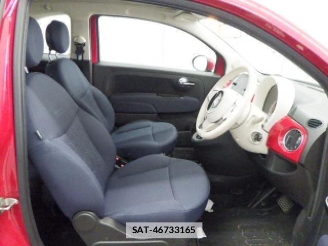 Fiat 500 2021-09 7814918-5