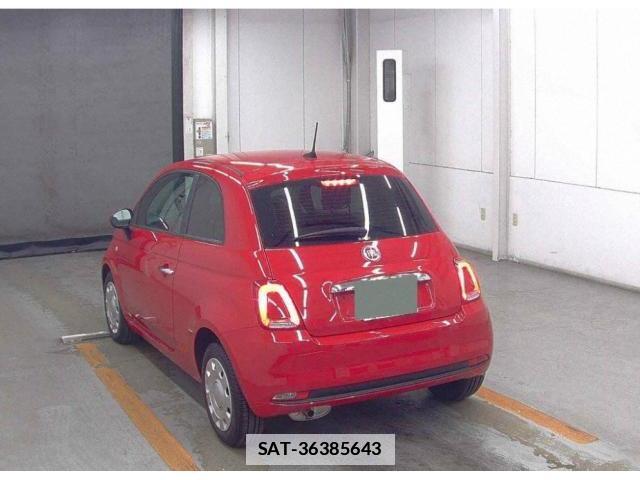 Fiat 500 2020-03 7817228-1