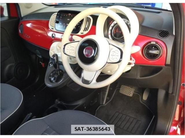 Fiat 500 2020-03 7817228-2
