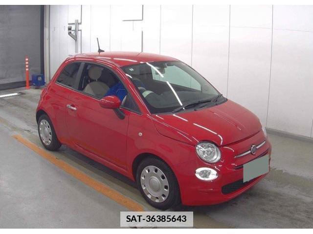 Fiat 500 2020-03 7817228-3