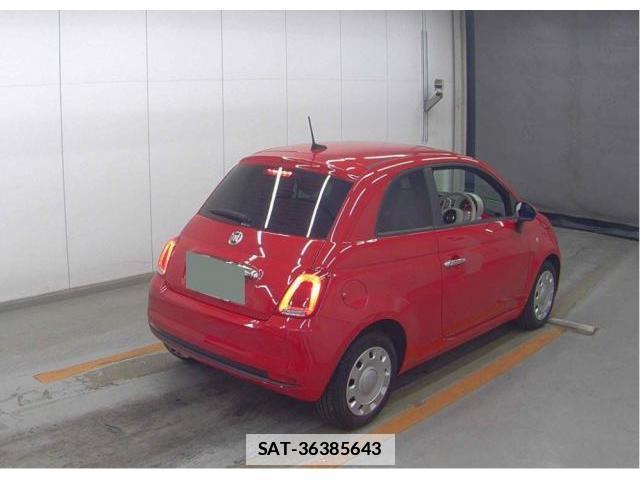 Fiat 500 2020-03 7817228-4