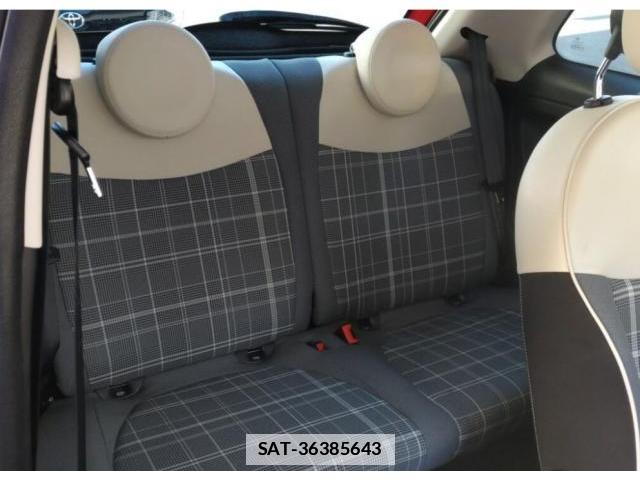 Fiat 500 2020-03 7817228-5
