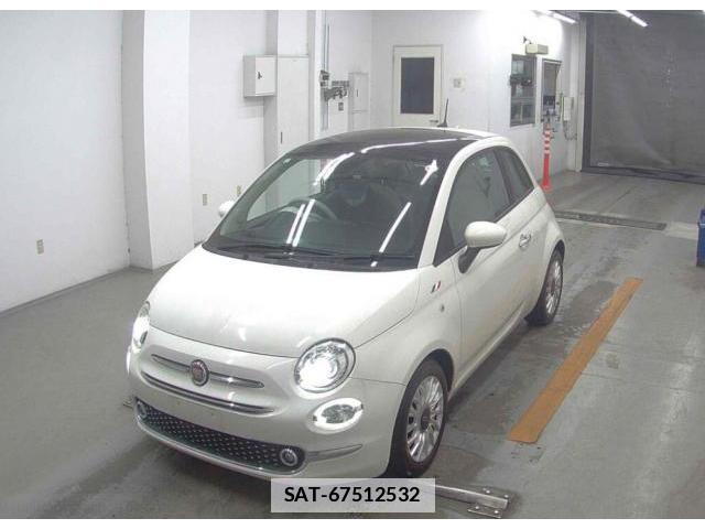 Fiat 500 2021-02 7817231-0