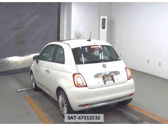 Fiat 500 2021-02 7817231-1