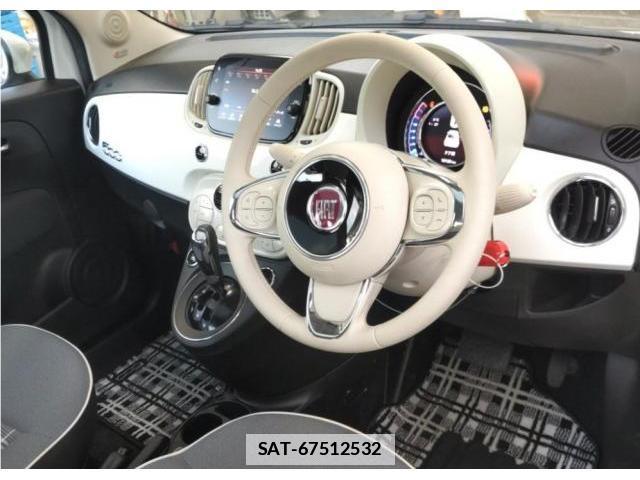Fiat 500 2021-02 7817231-2