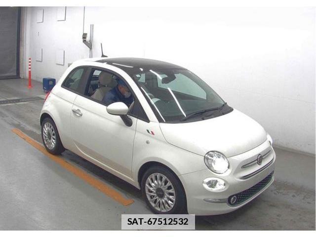 Fiat 500 2021-02 7817231-3