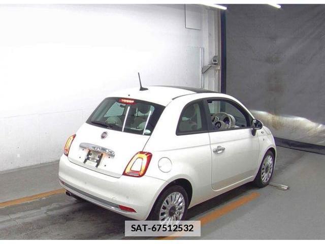 Fiat 500 2021-02 7817231-4
