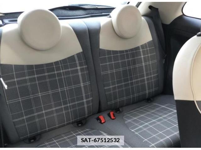 Fiat 500 2021-02 7817231-5