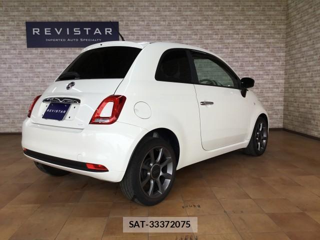Fiat 500 2017-04 7817845-1