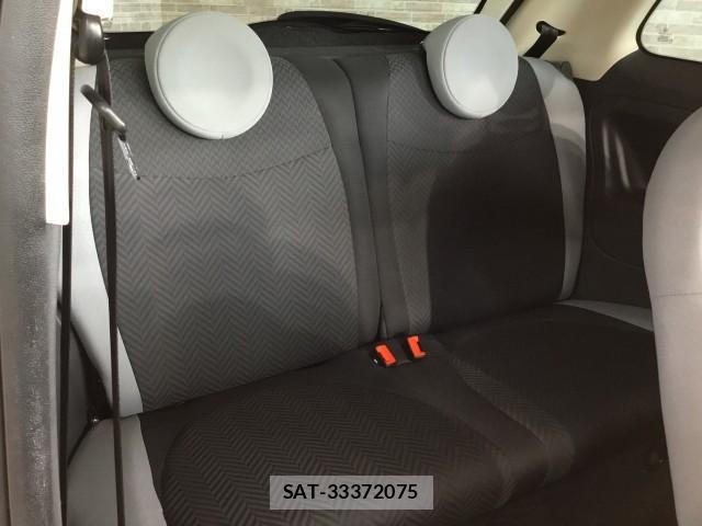 Fiat 500 2017-04 7817845-10