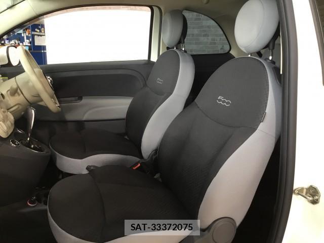 Fiat 500 2017-04 7817845-11