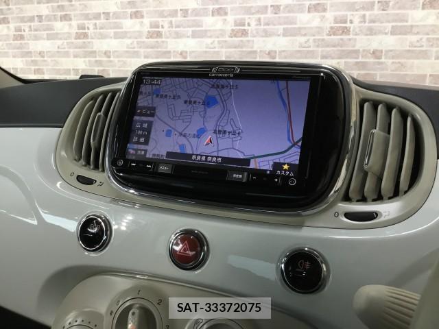 Fiat 500 2017-04 7817845-12