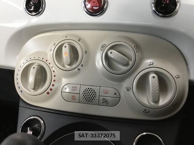 Fiat 500 2017-04 7817845-13