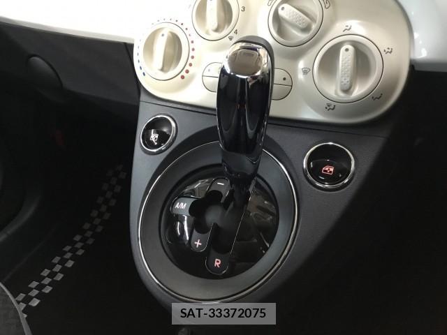 Fiat 500 2017-04 7817845-14