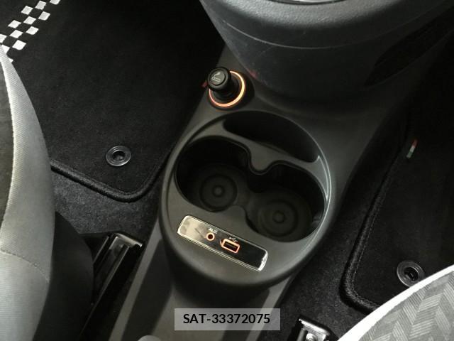 Fiat 500 2017-04 7817845-15