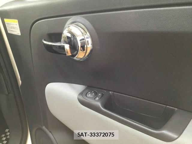 Fiat 500 2017-04 7817845-16