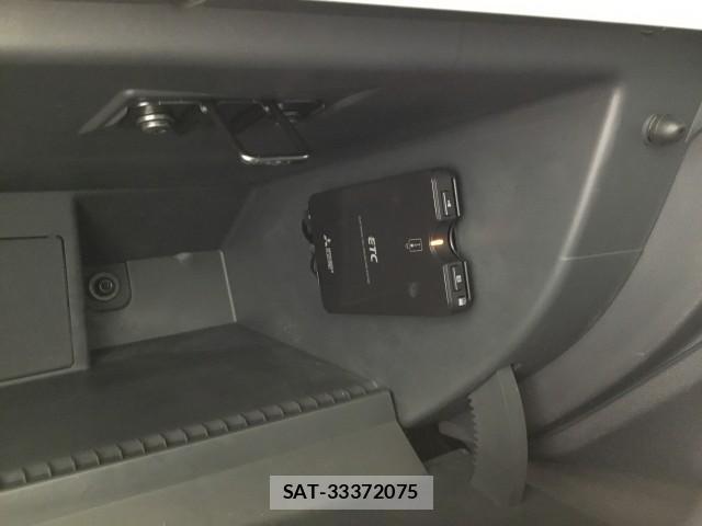 Fiat 500 2017-04 7817845-17