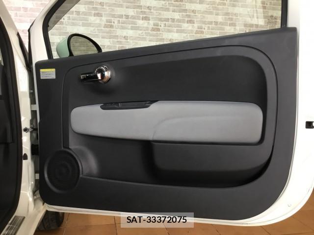 Fiat 500 2017-04 7817845-18