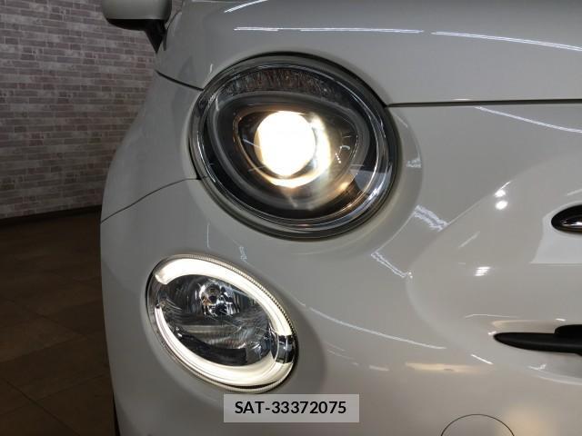 Fiat 500 2017-04 7817845-19