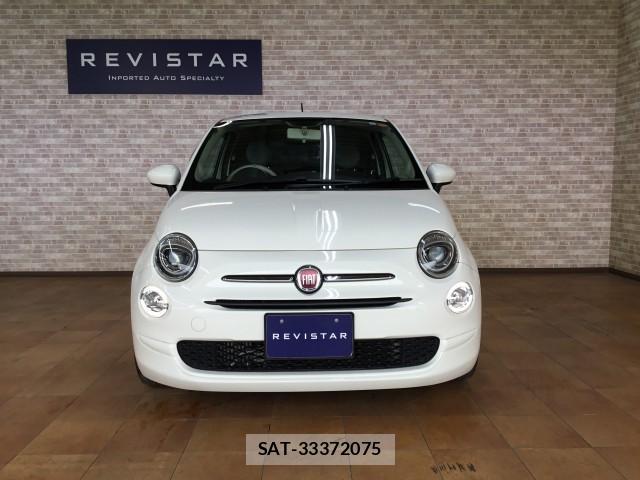 Fiat 500 2017-04 7817845-2