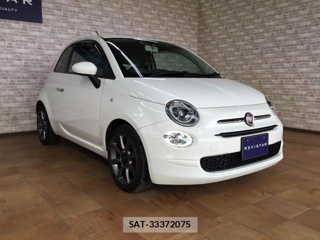 Fiat 500 2017-04 7817845-4