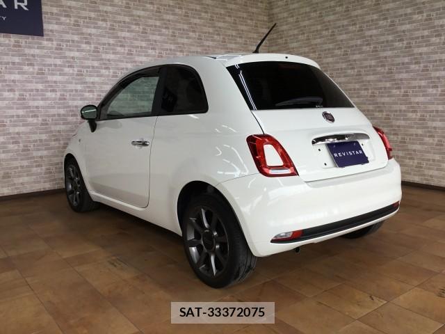 Fiat 500 2017-04 7817845-5