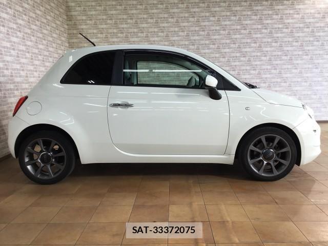Fiat 500 2017-04 7817845-6