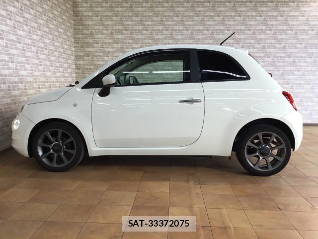 Fiat 500 2017-04 7817845-7