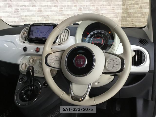 Fiat 500 2017-04 7817845-8