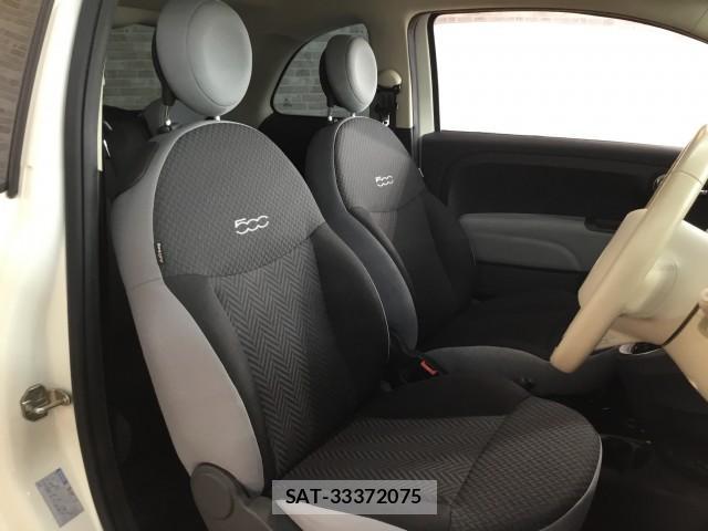Fiat 500 2017-04 7817845-9