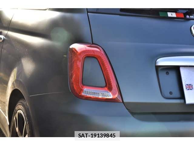 Fiat 500 2020-12 7819009-15
