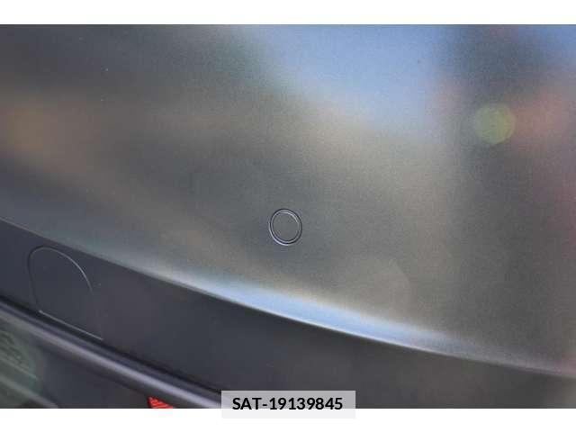 Fiat 500 2020-12 7819009-16