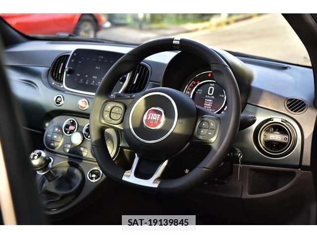 Fiat 500 2020-12 7819009-2