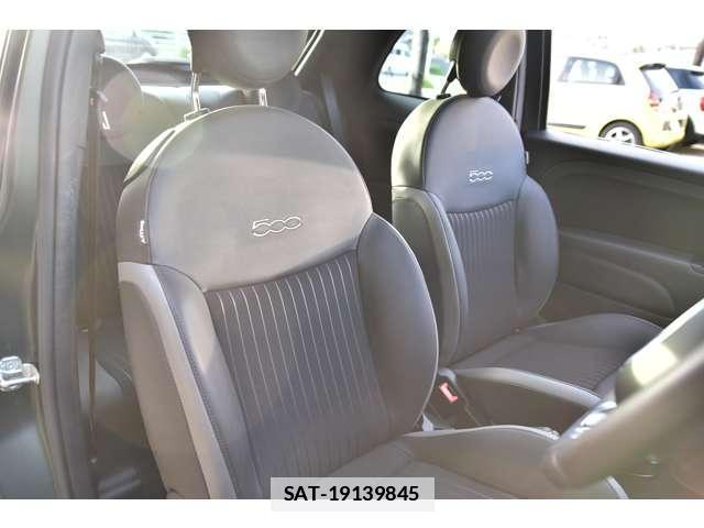 Fiat 500 2020-12 7819009-3