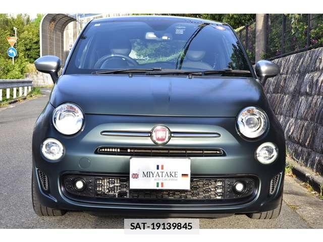 Fiat 500 2020-12 7819009-4
