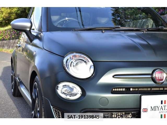 Fiat 500 2020-12 7819009-6