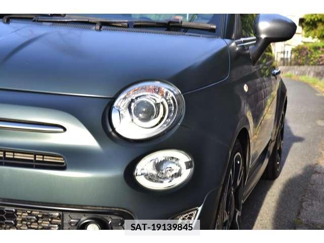 Fiat 500 2020-12 7819009-7