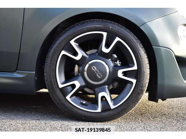 Fiat 500 2020-12 7819009-8