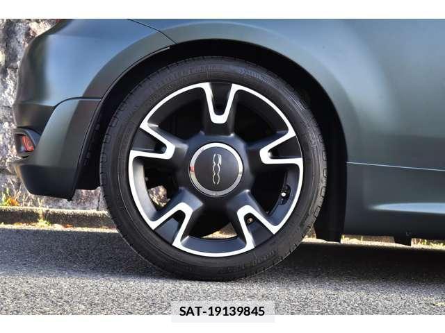 Fiat 500 2020-12 7819009-9