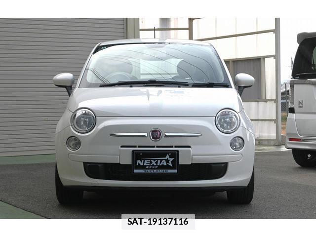 Fiat 500 2015-11 7819097-1