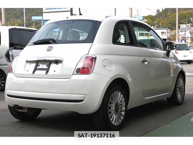 Fiat 500 2015-11 7819097-10