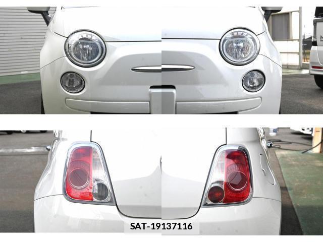 Fiat 500 2015-11 7819097-11