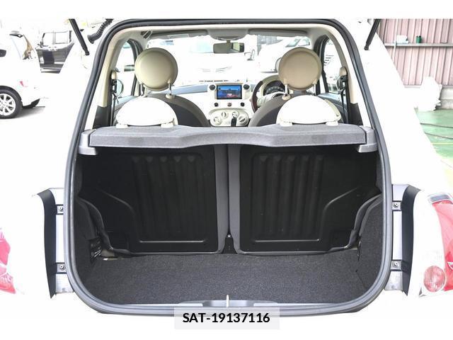 Fiat 500 2015-11 7819097-12