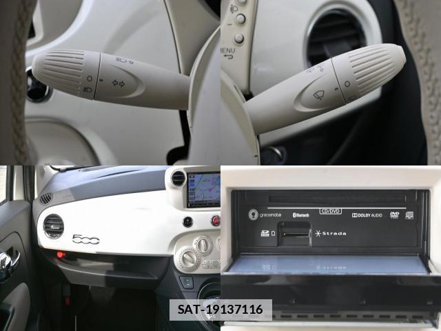 Fiat 500 2015-11 7819097-13