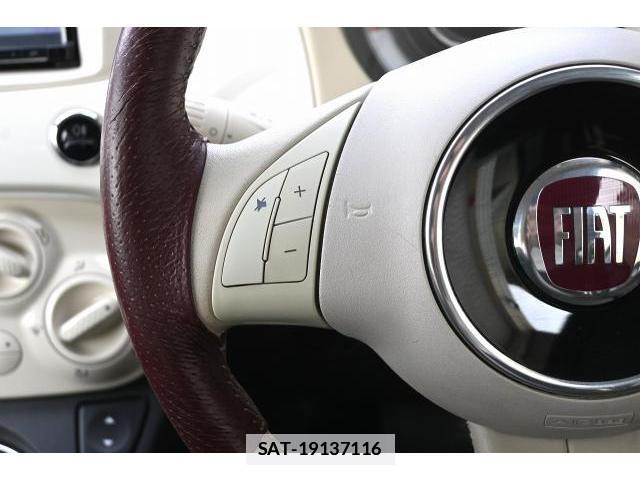 Fiat 500 2015-11 7819097-14