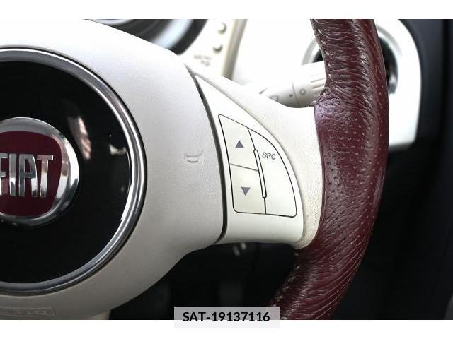 Fiat 500 2015-11 7819097-15